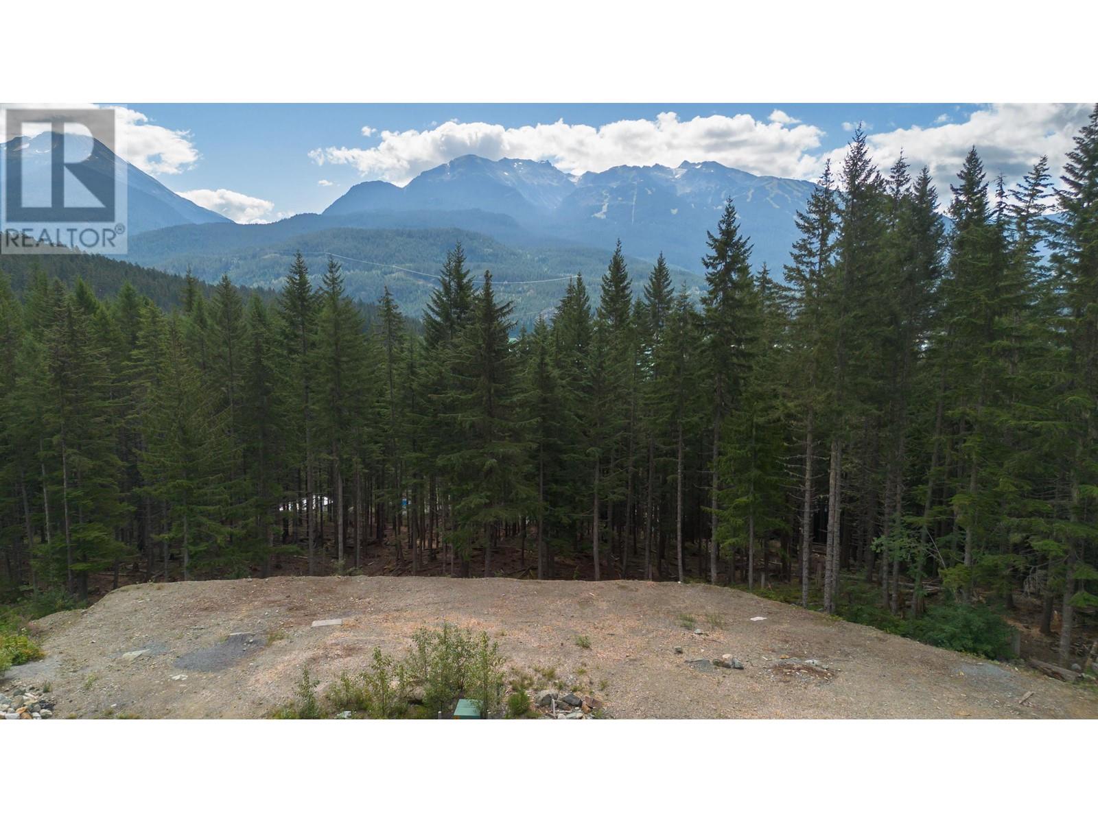 8587 ASHLEIGH MCIVOR DRIVE