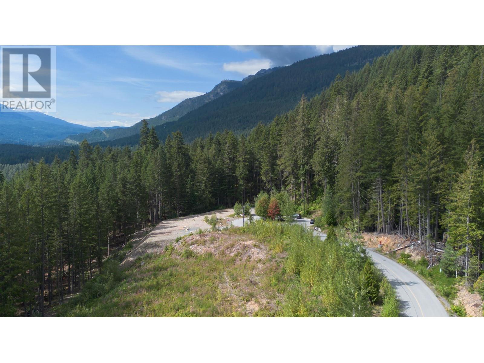 8587 ASHLEIGH MCIVOR DRIVE