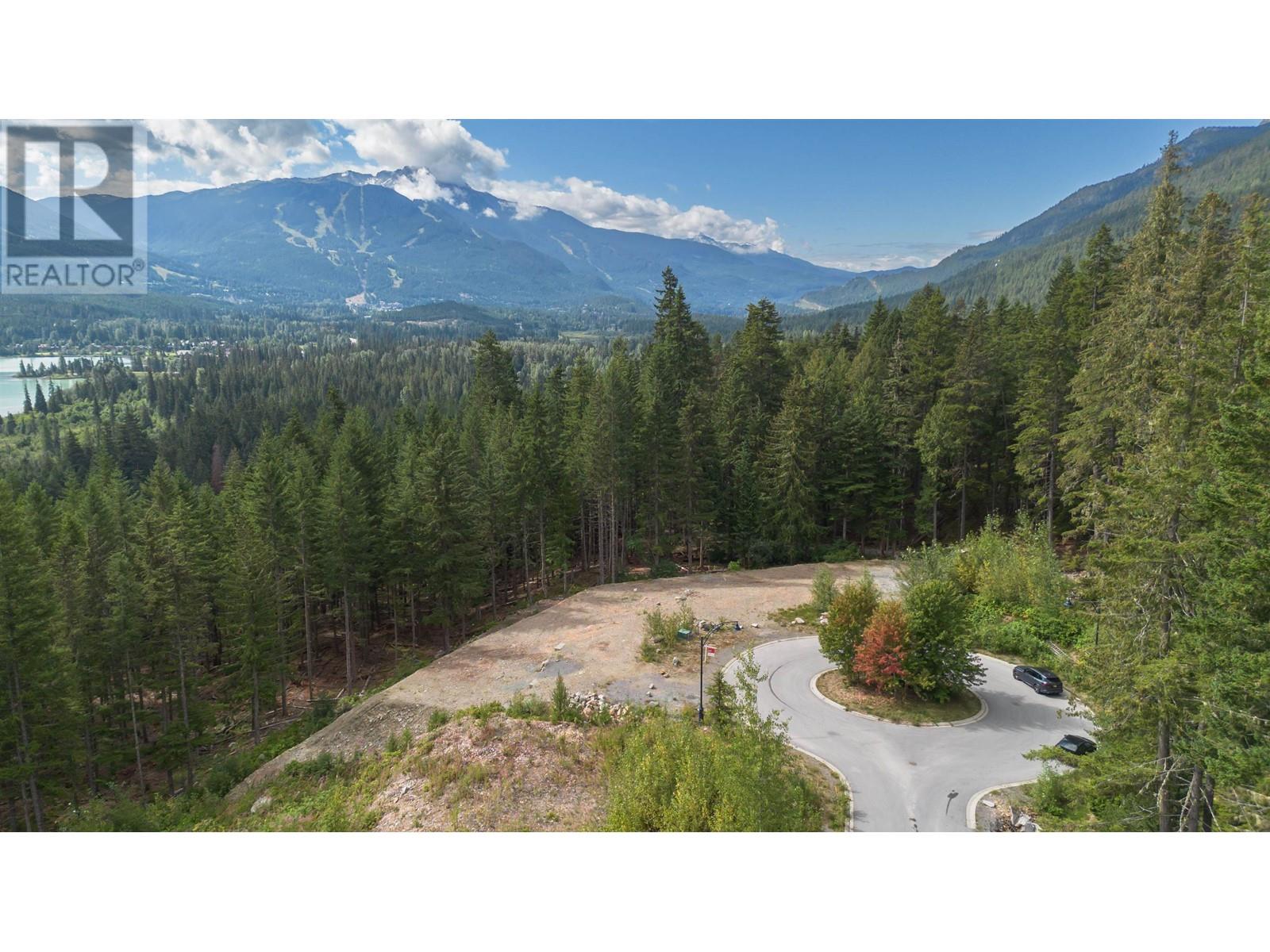 8587 ASHLEIGH MCIVOR DRIVE