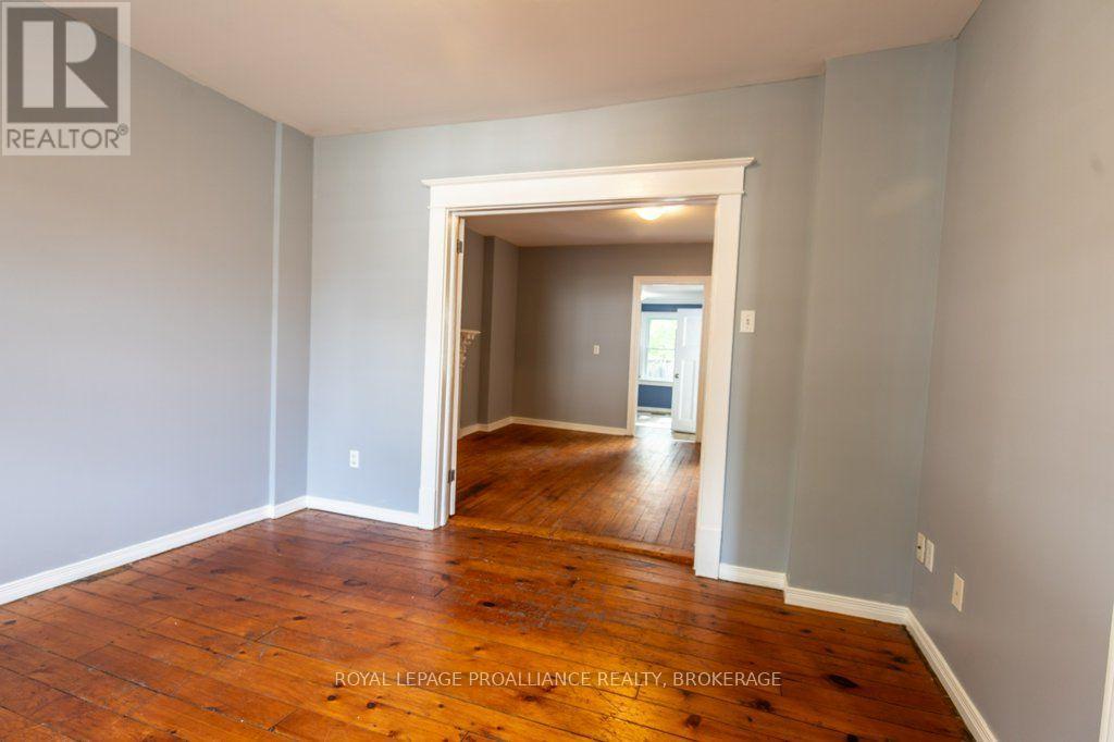76-78 NORTH STREET N