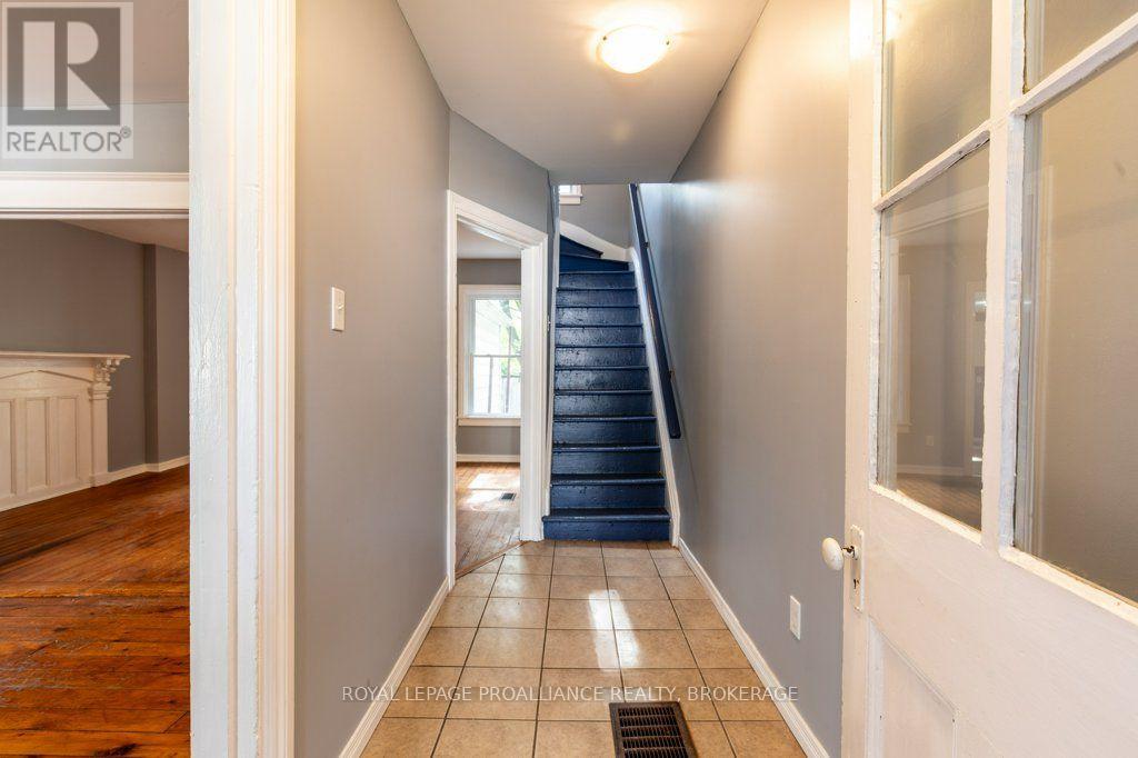 76-78 NORTH STREET N