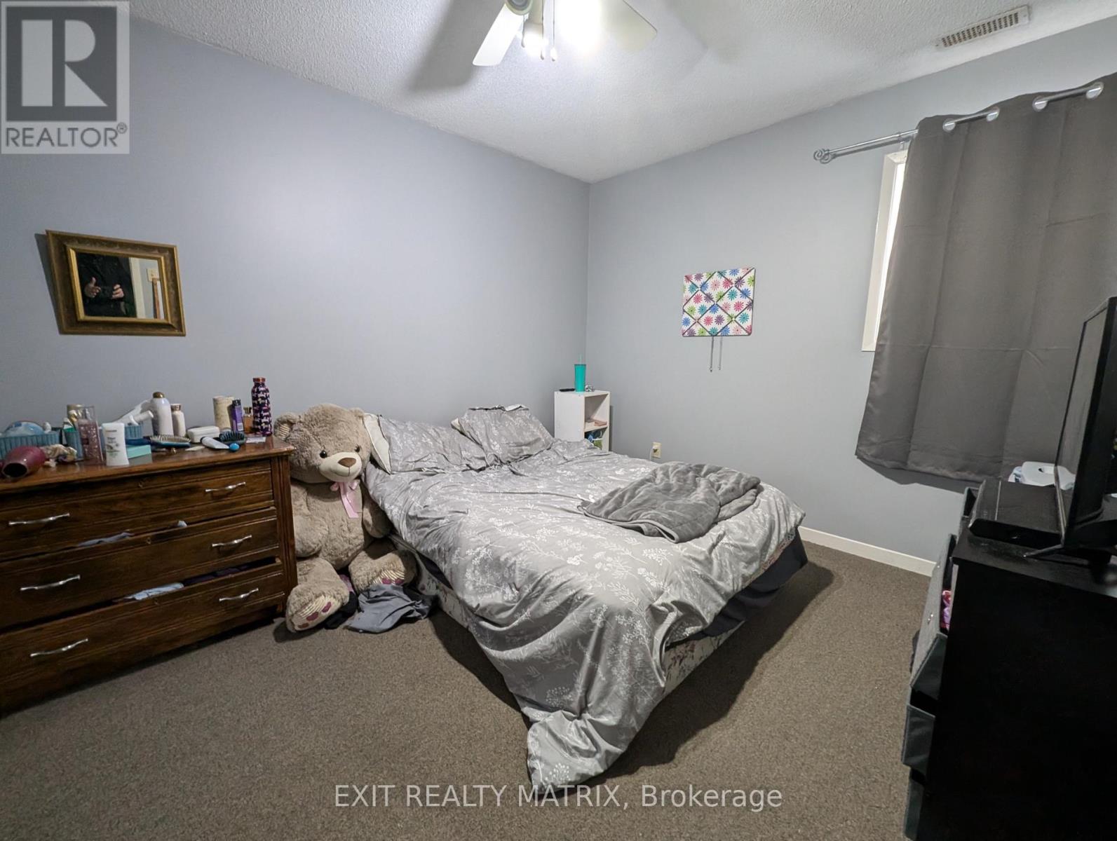 7 - 2039 COUNTY RD 44 ROAD