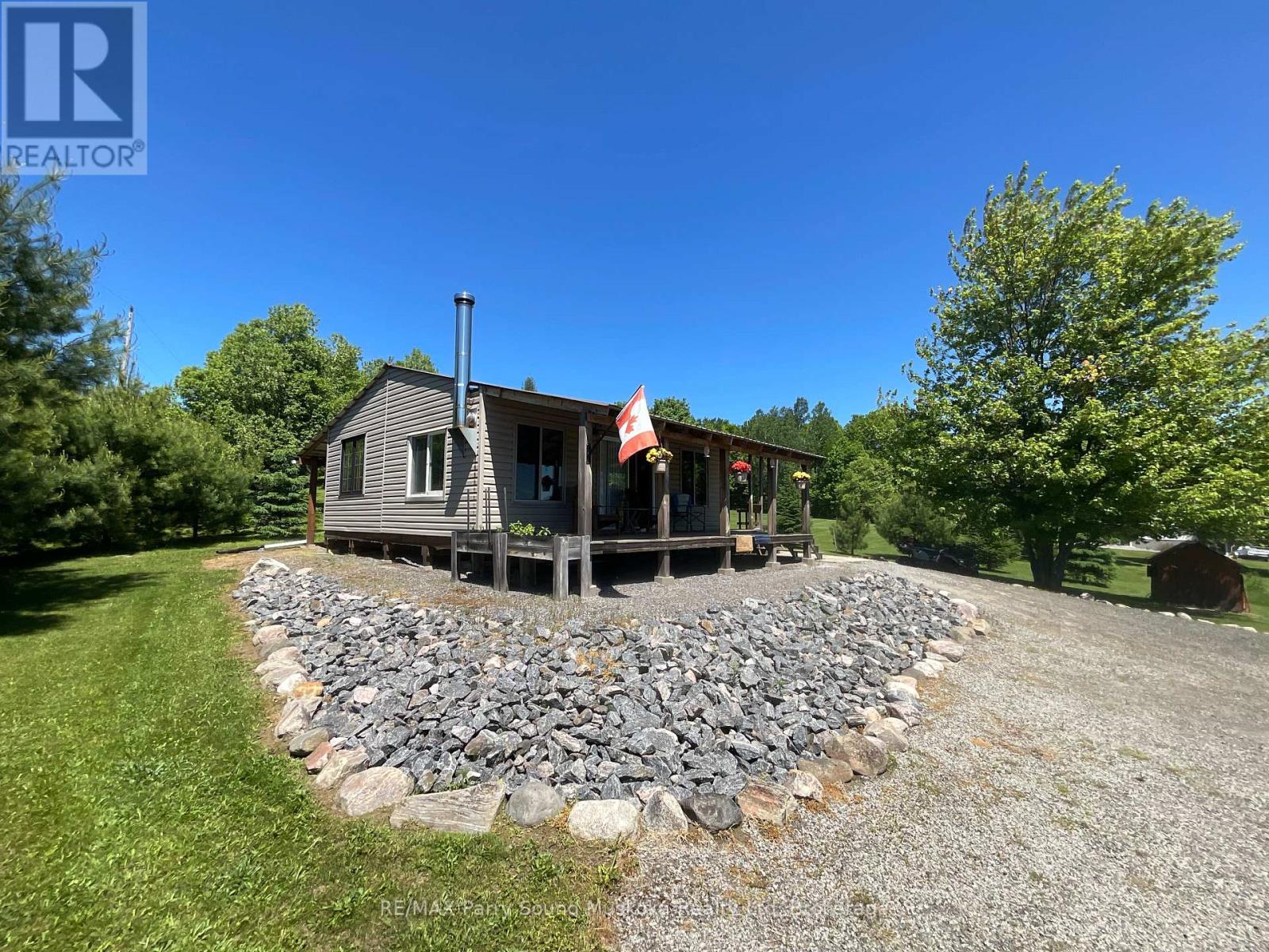 135 DANIEL DRIVE
