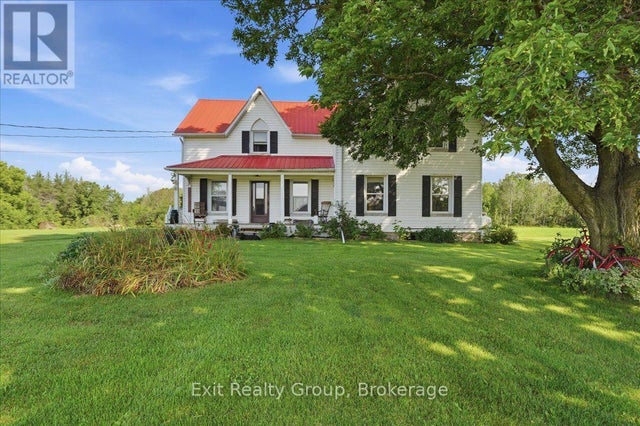 678 SQUIRE ROAD