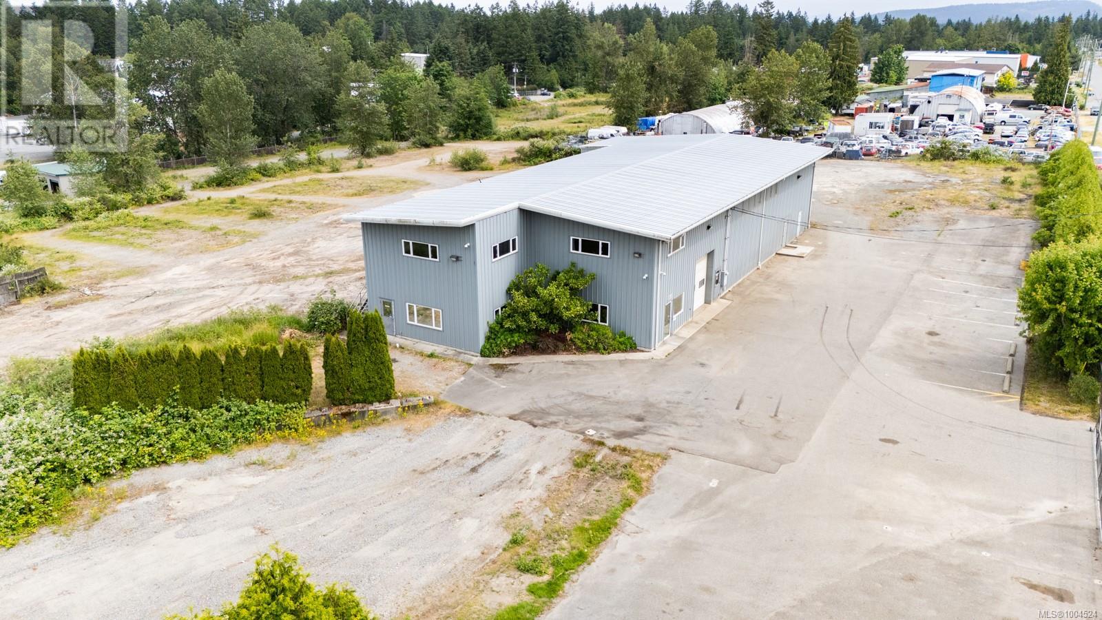 2040 Schoolhouse Rd