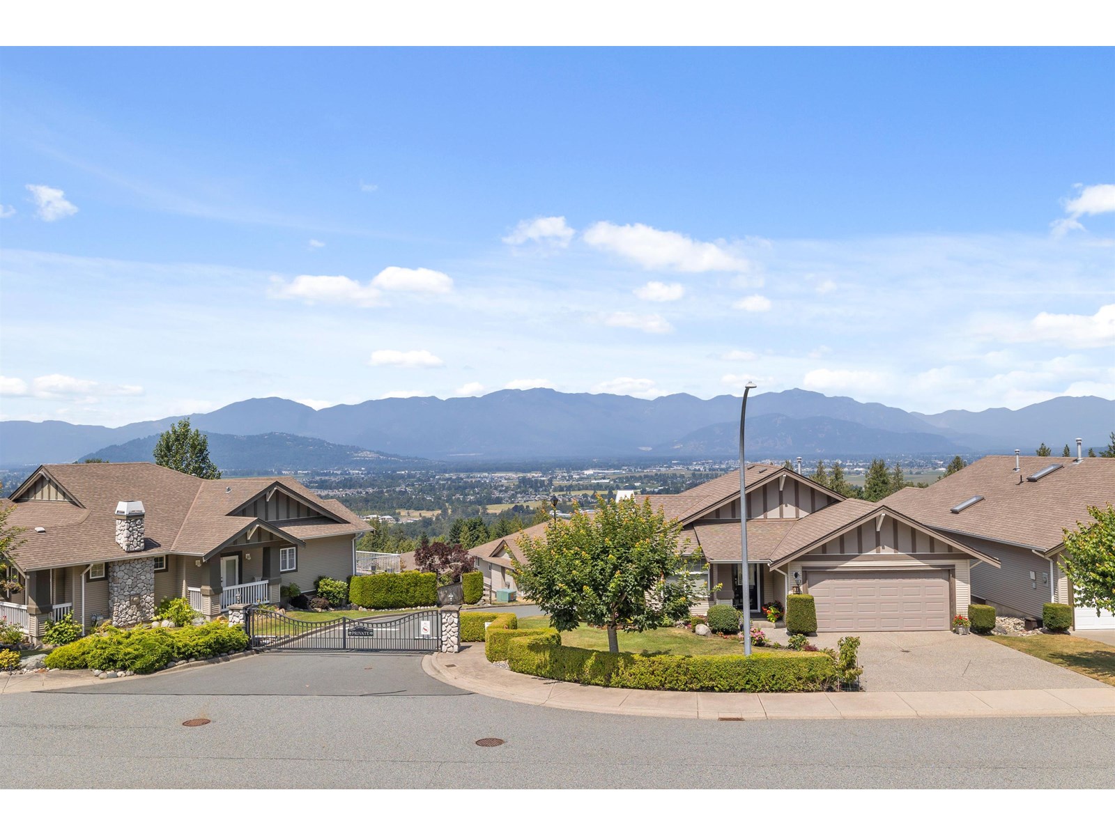 47088 SYLVAN DRIVE|Promontory