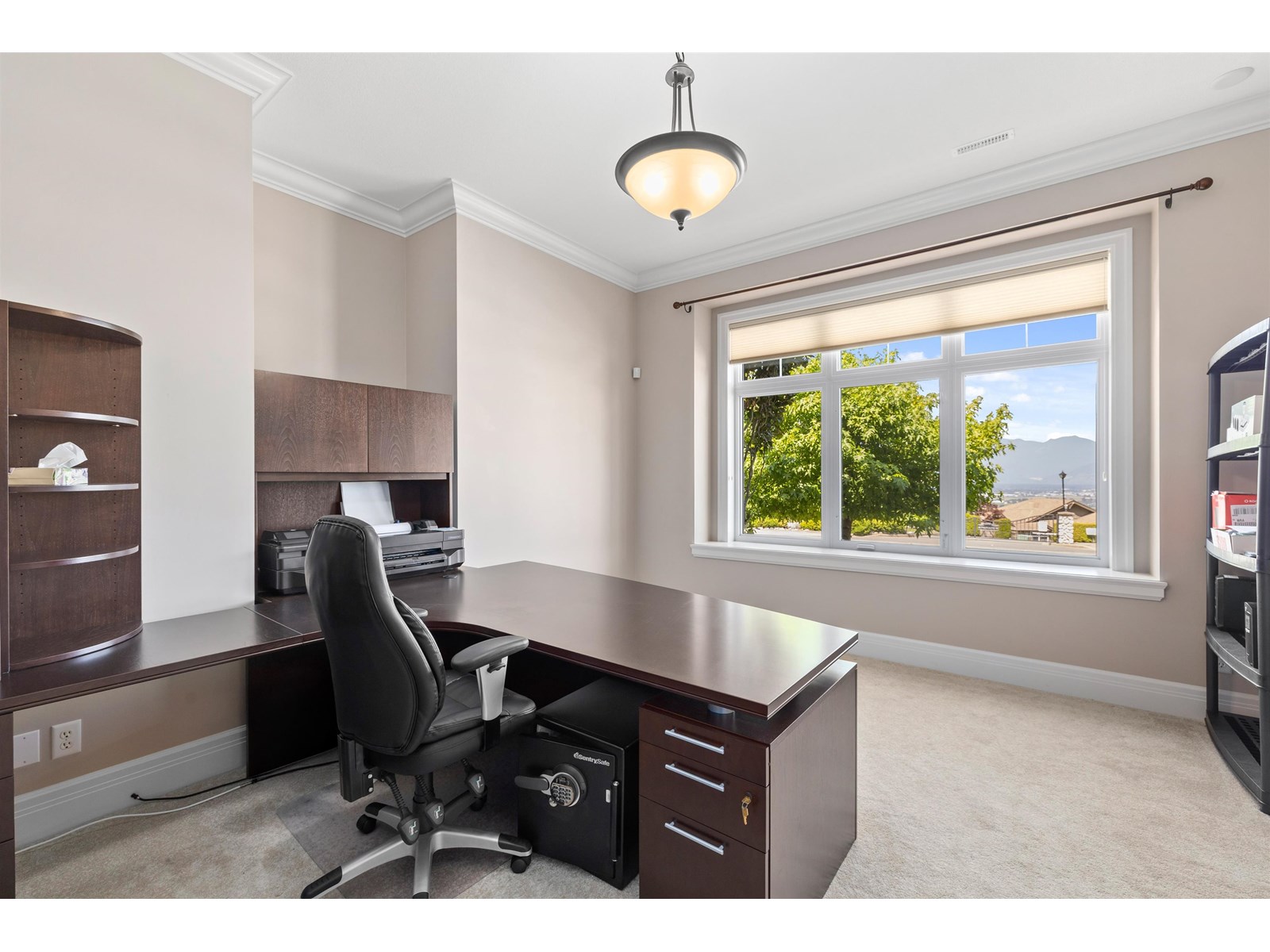 47088 SYLVAN DRIVE|Promontory