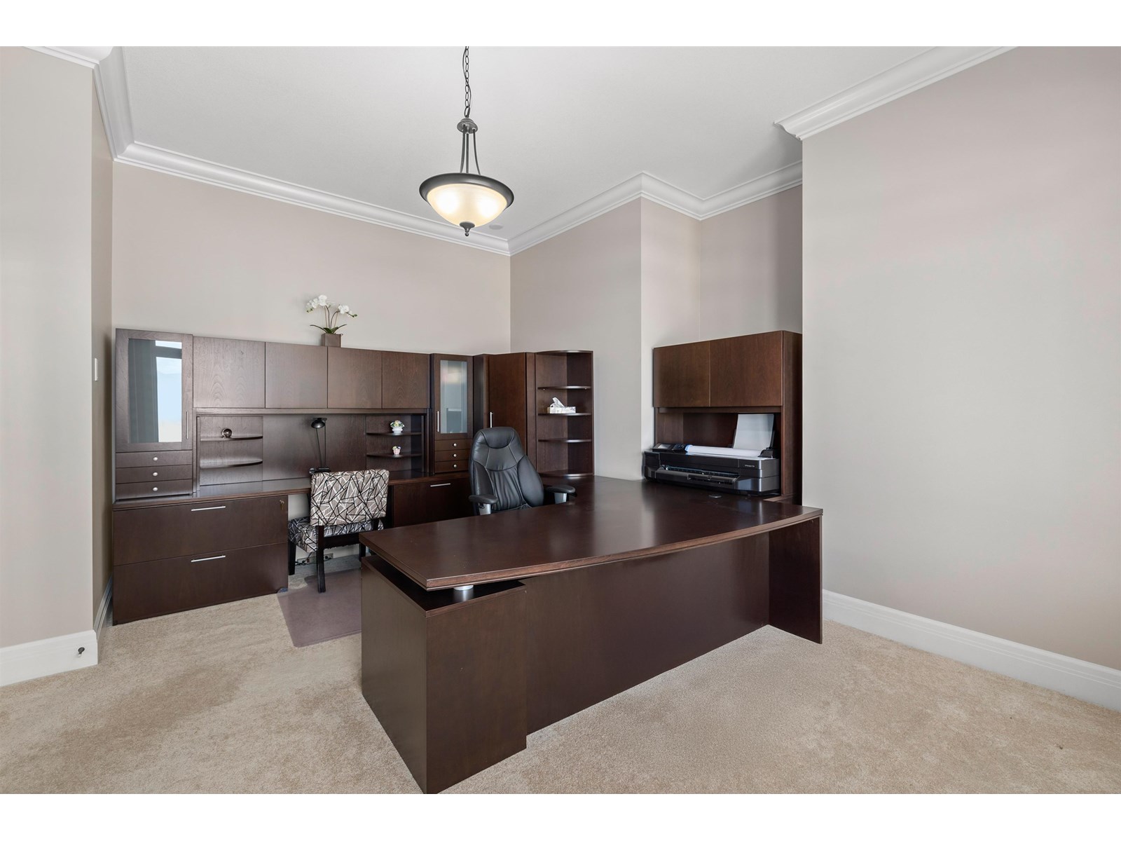 47088 SYLVAN DRIVE|Promontory