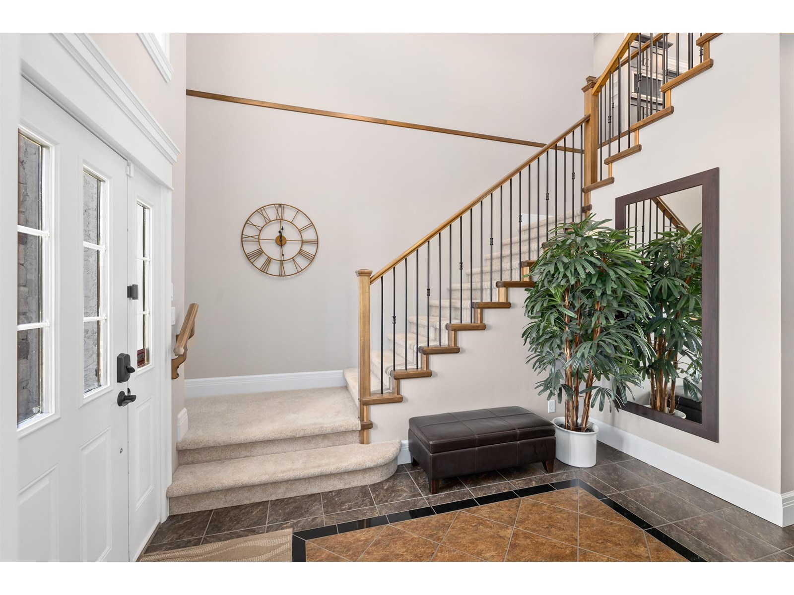 47088 SYLVAN DRIVE|Promontory