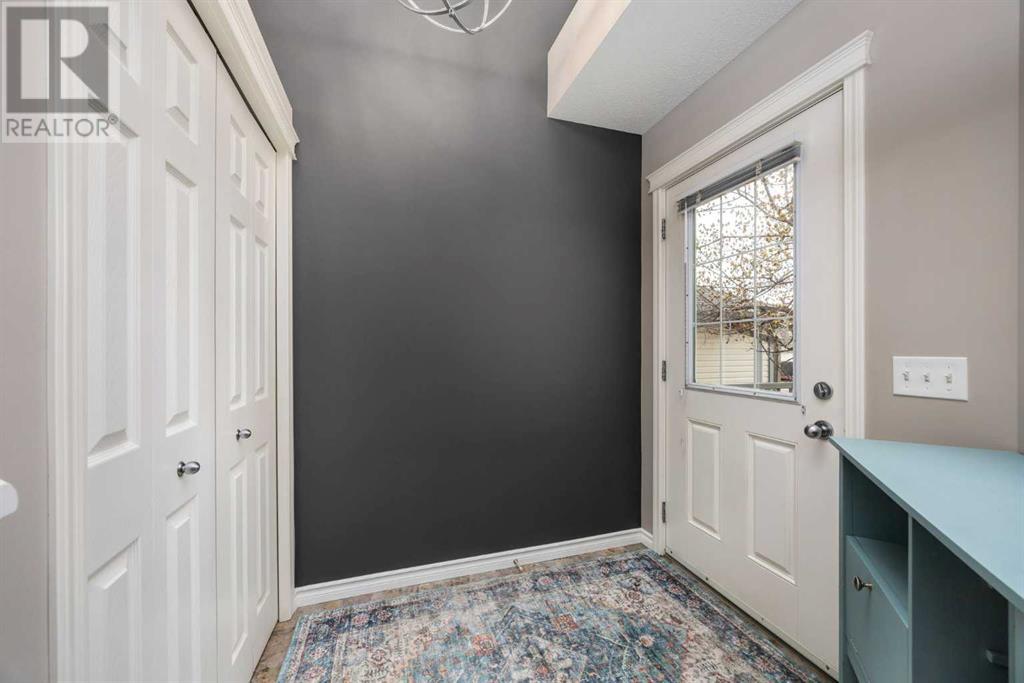 105 Sunset Heights