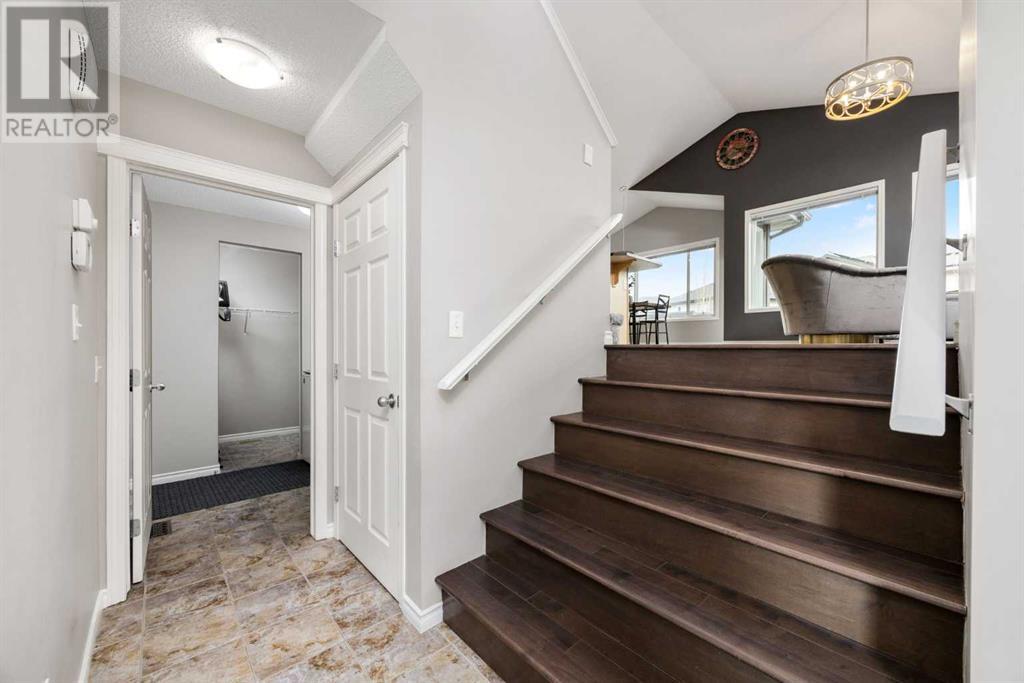 105 Sunset Heights
