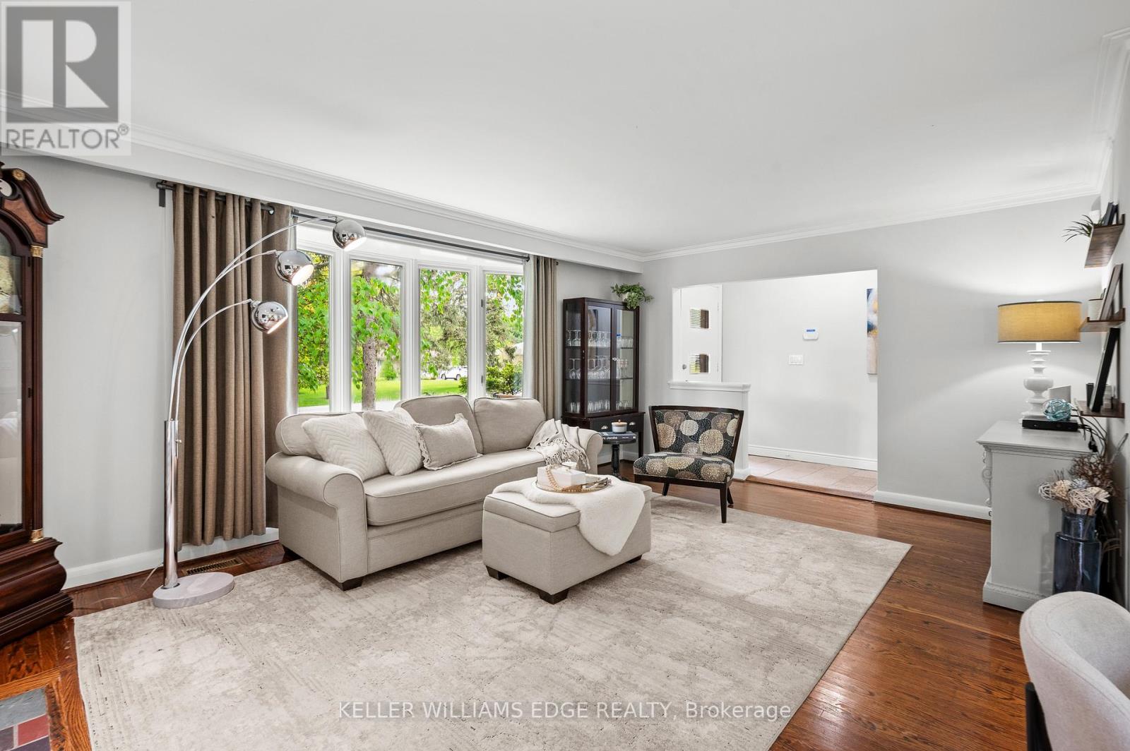 1589 CREDITON PARKWAY