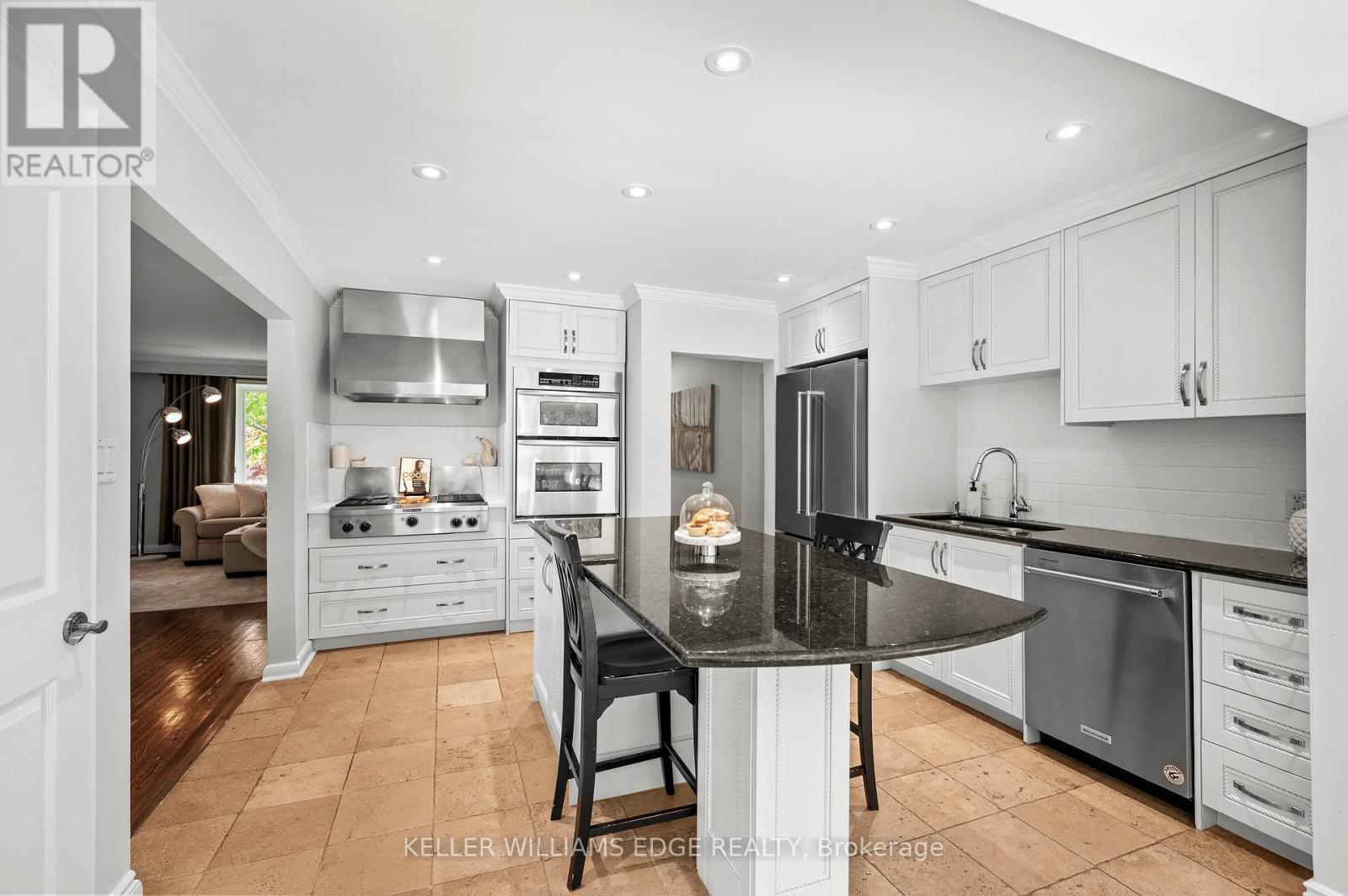 1589 CREDITON PARKWAY