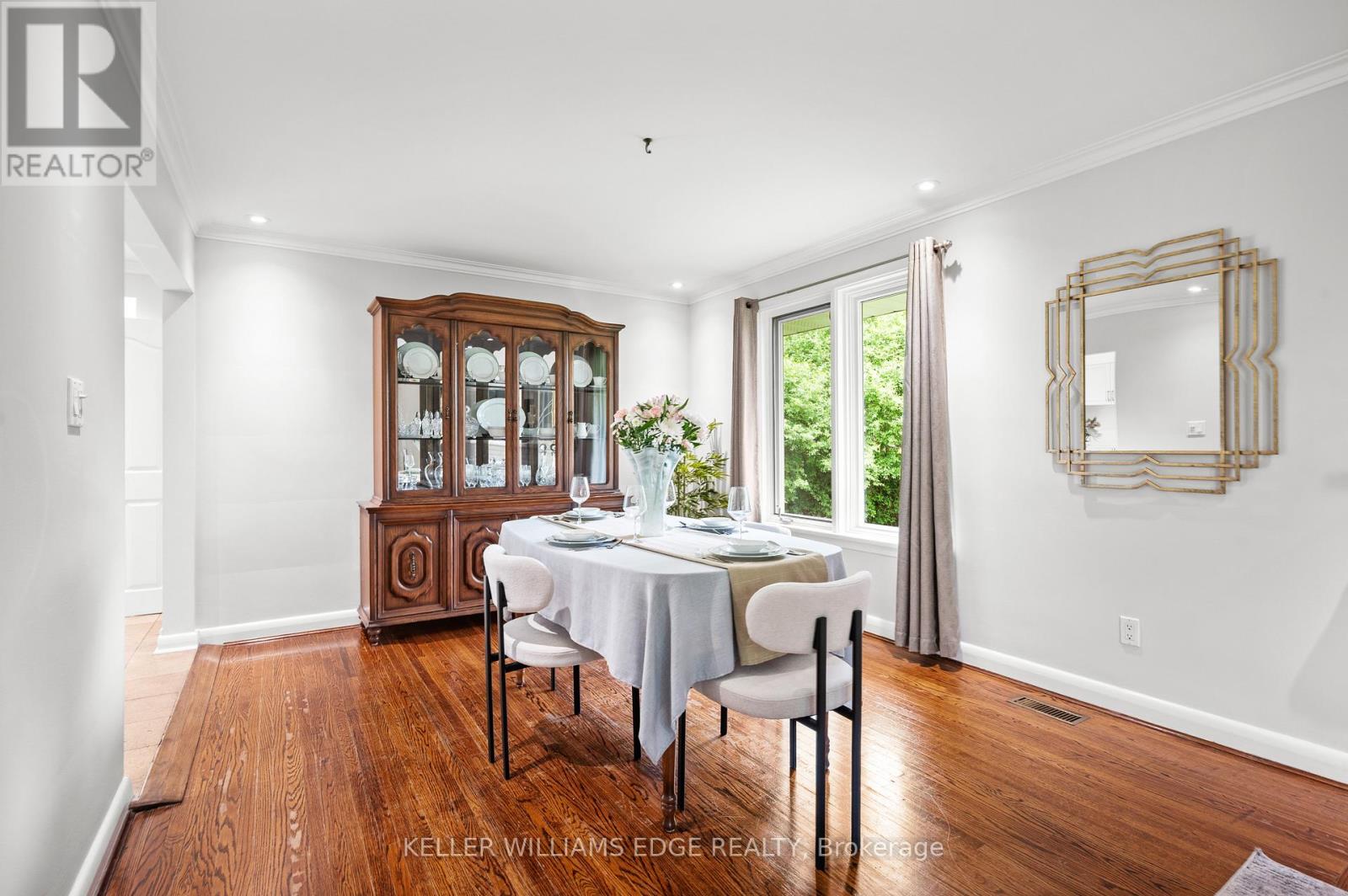 1589 CREDITON PARKWAY