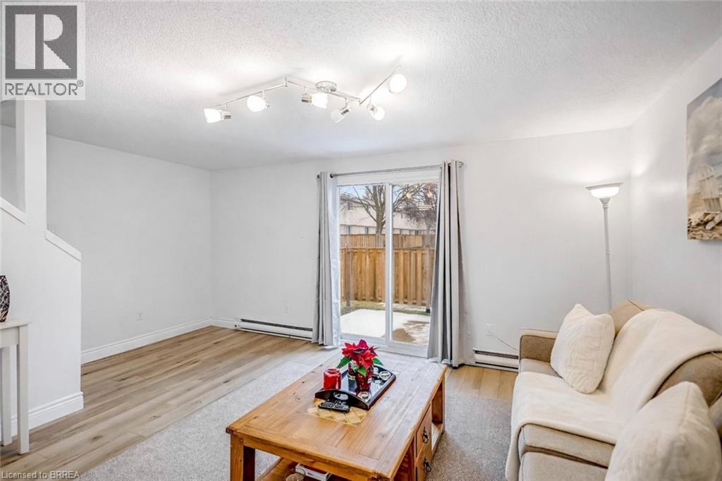 494 GREY Street Unit# 16