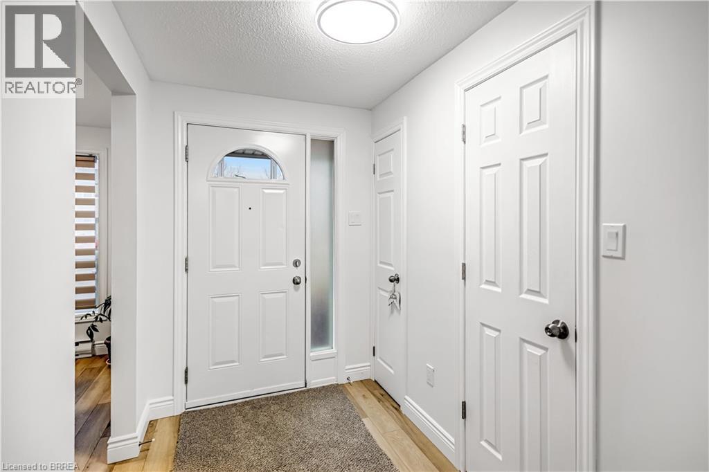 494 GREY Street Unit# 16