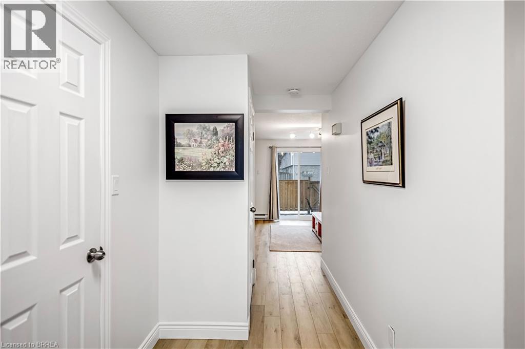 494 GREY Street Unit# 16