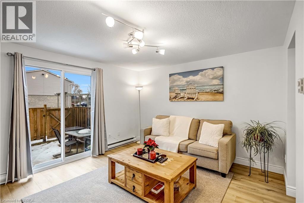 494 GREY Street Unit# 16