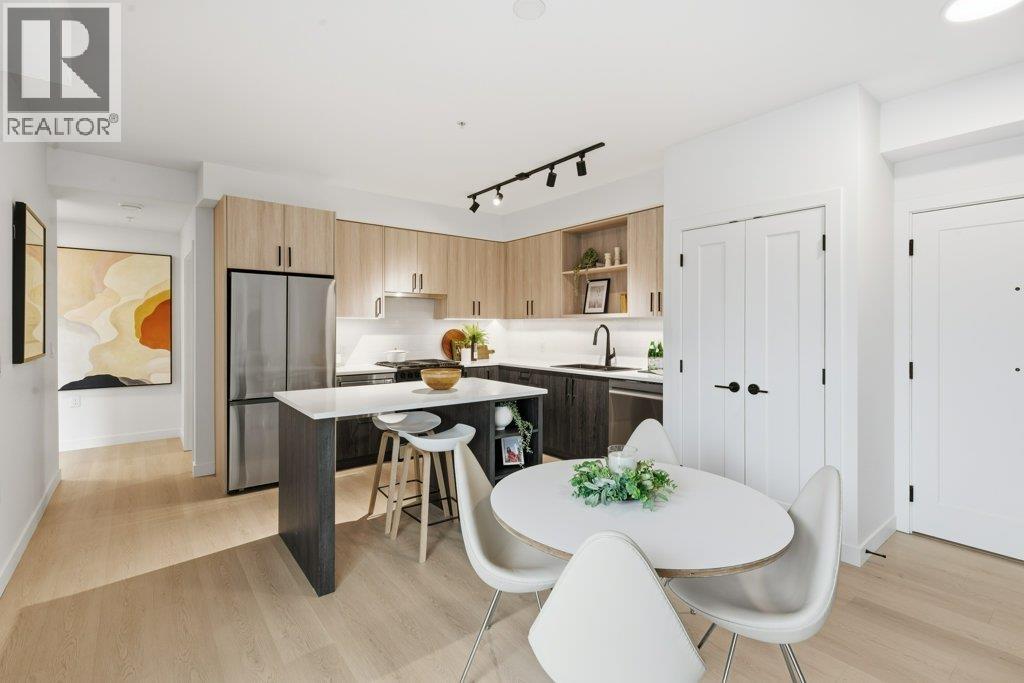 506 2002 ST. GEORGE STREET