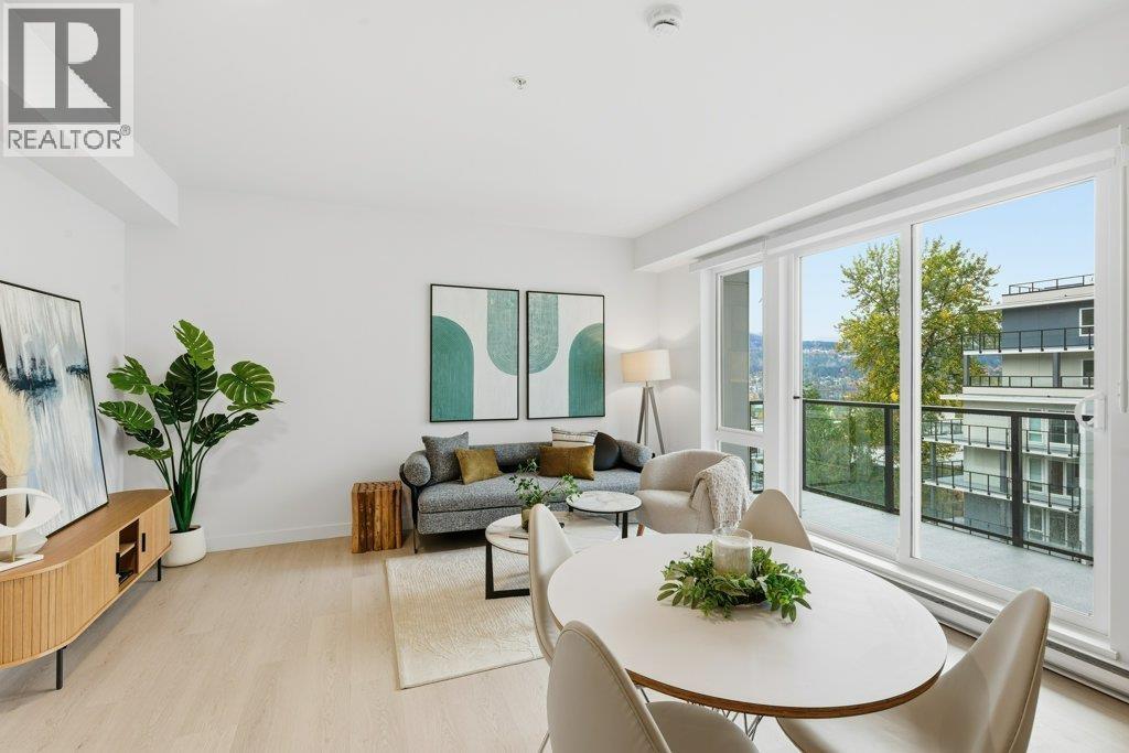 506 2002 ST. GEORGE STREET