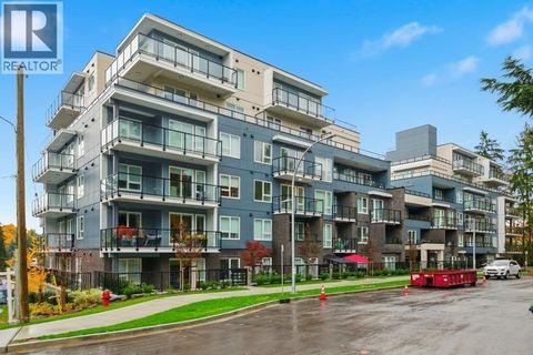 506 2002 ST. GEORGE STREET Port Moody BC V3H0N4