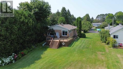 331 River RD Sault Ste. Marie ON P6A5K9