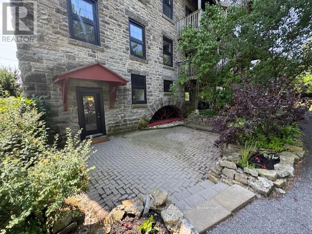 1 - 49 MILL STREET