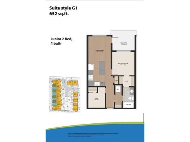 312 20932 83 AVENUE