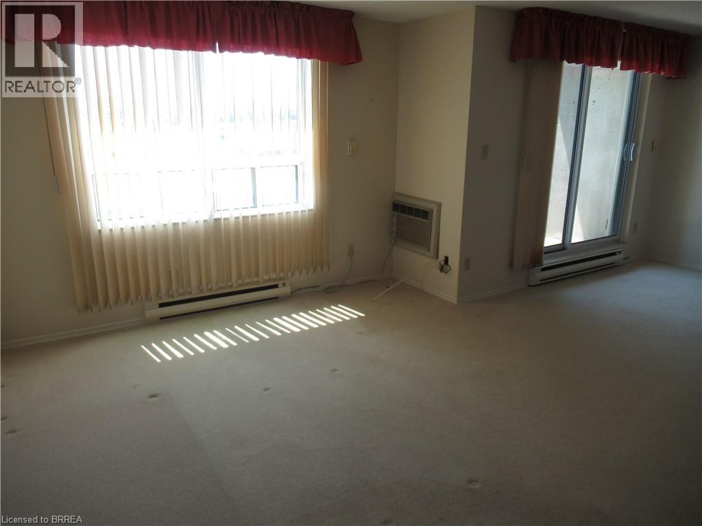 421 FAIRVIEW Drive Unit# 401