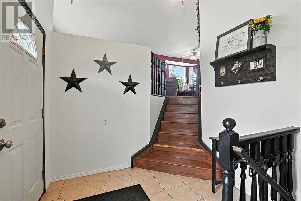 160 Deschner Close
