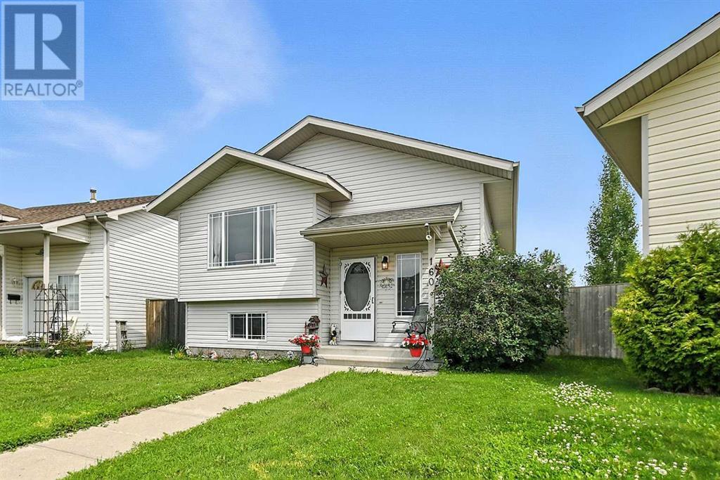 160 Deschner Close