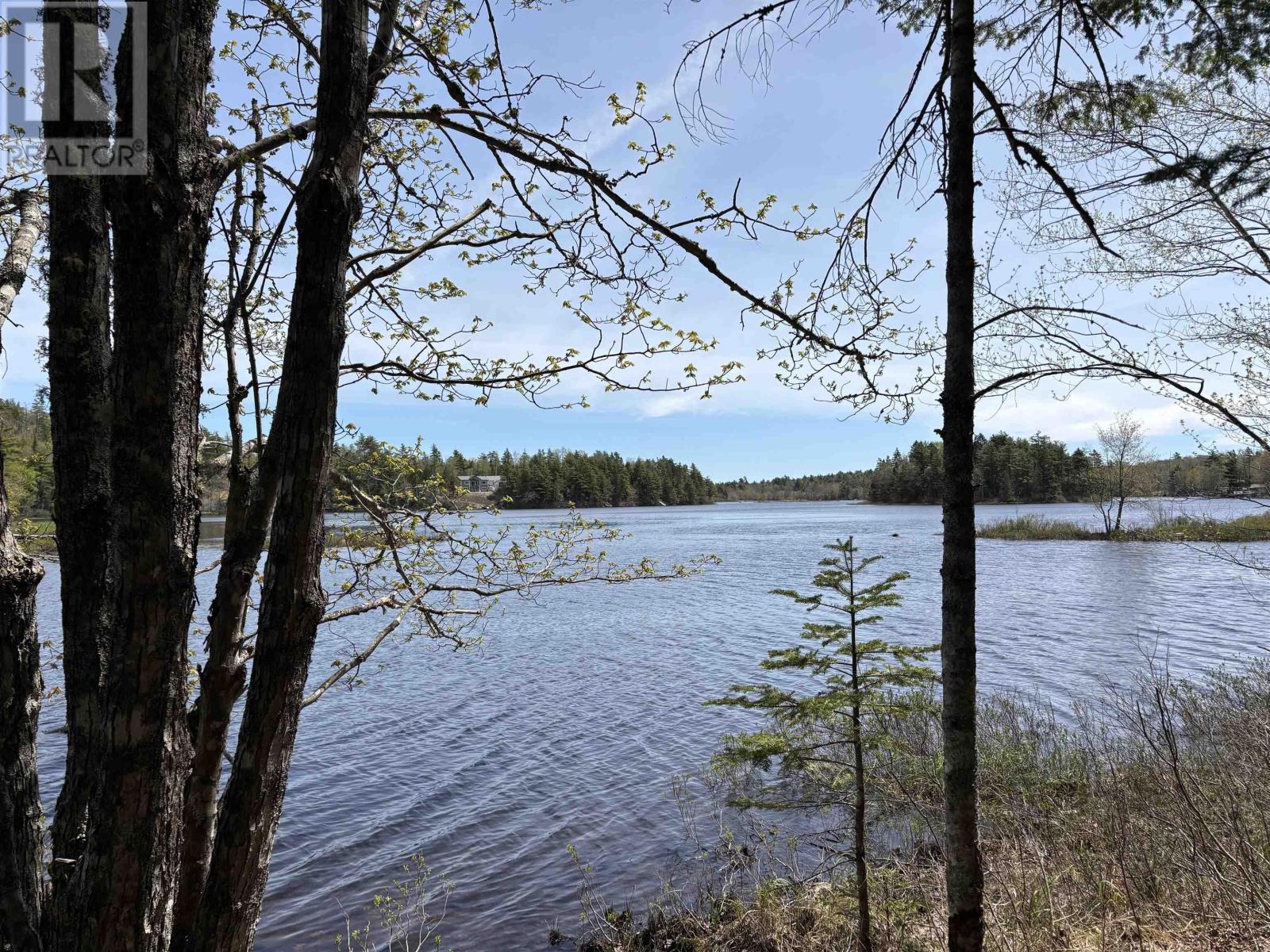 Lot 3-23 Highway 325 - Photo 4