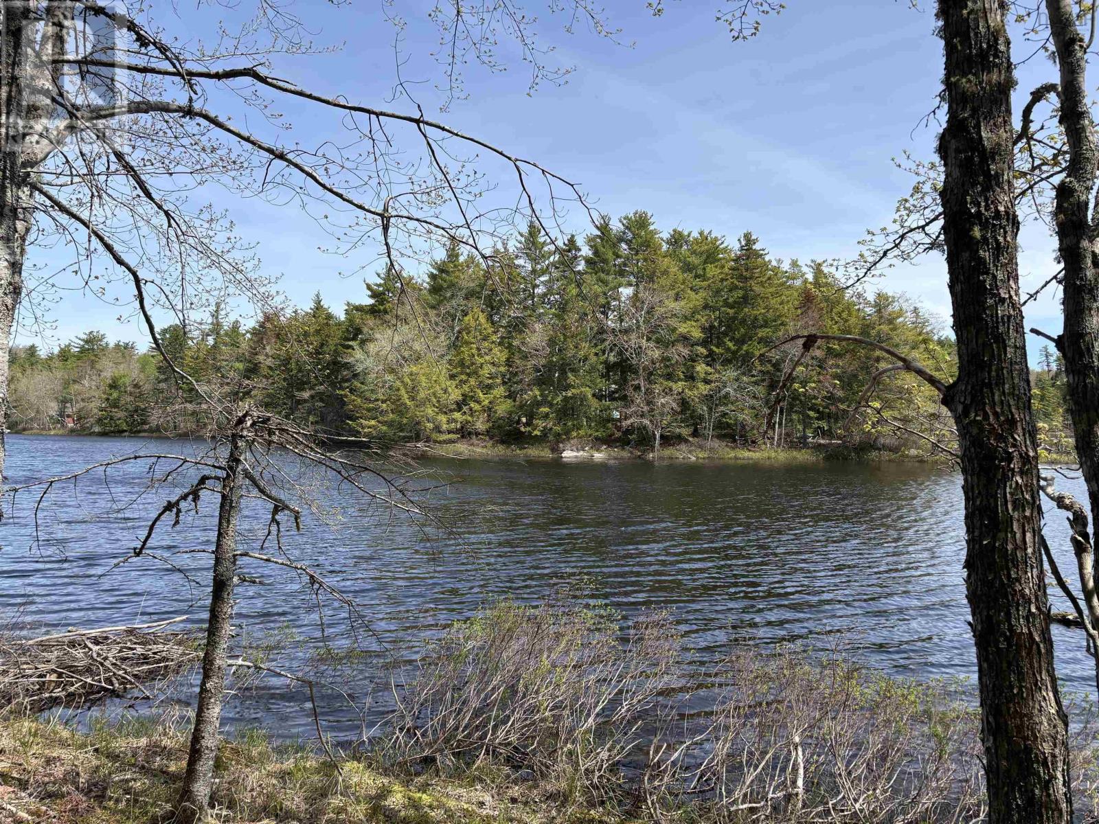 Lot 3-23 Highway 325 - Photo 3