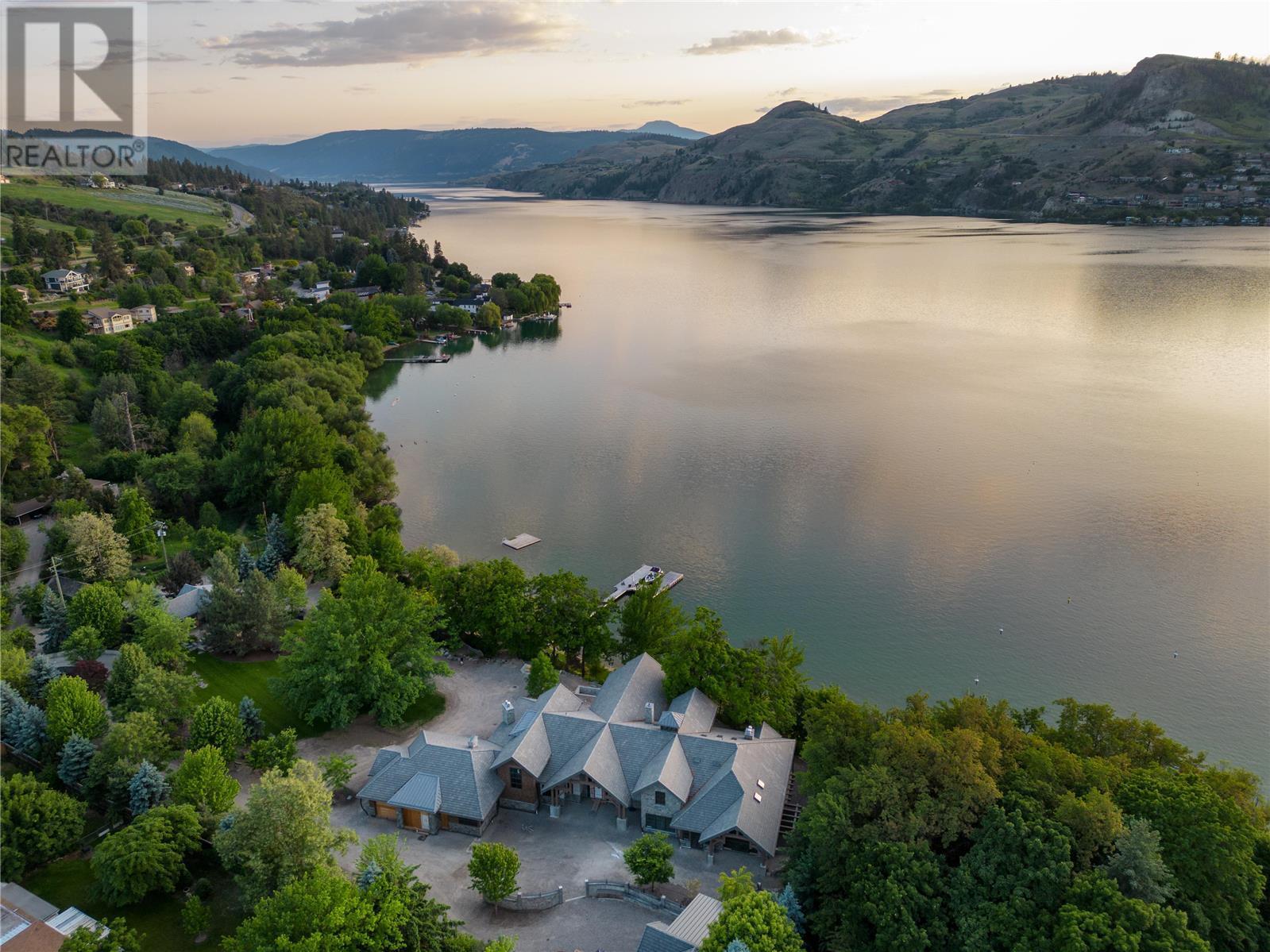 12407 Coldstream Creek Road