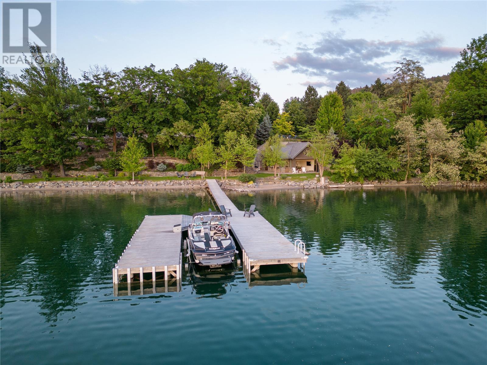 12407 Coldstream Creek Road