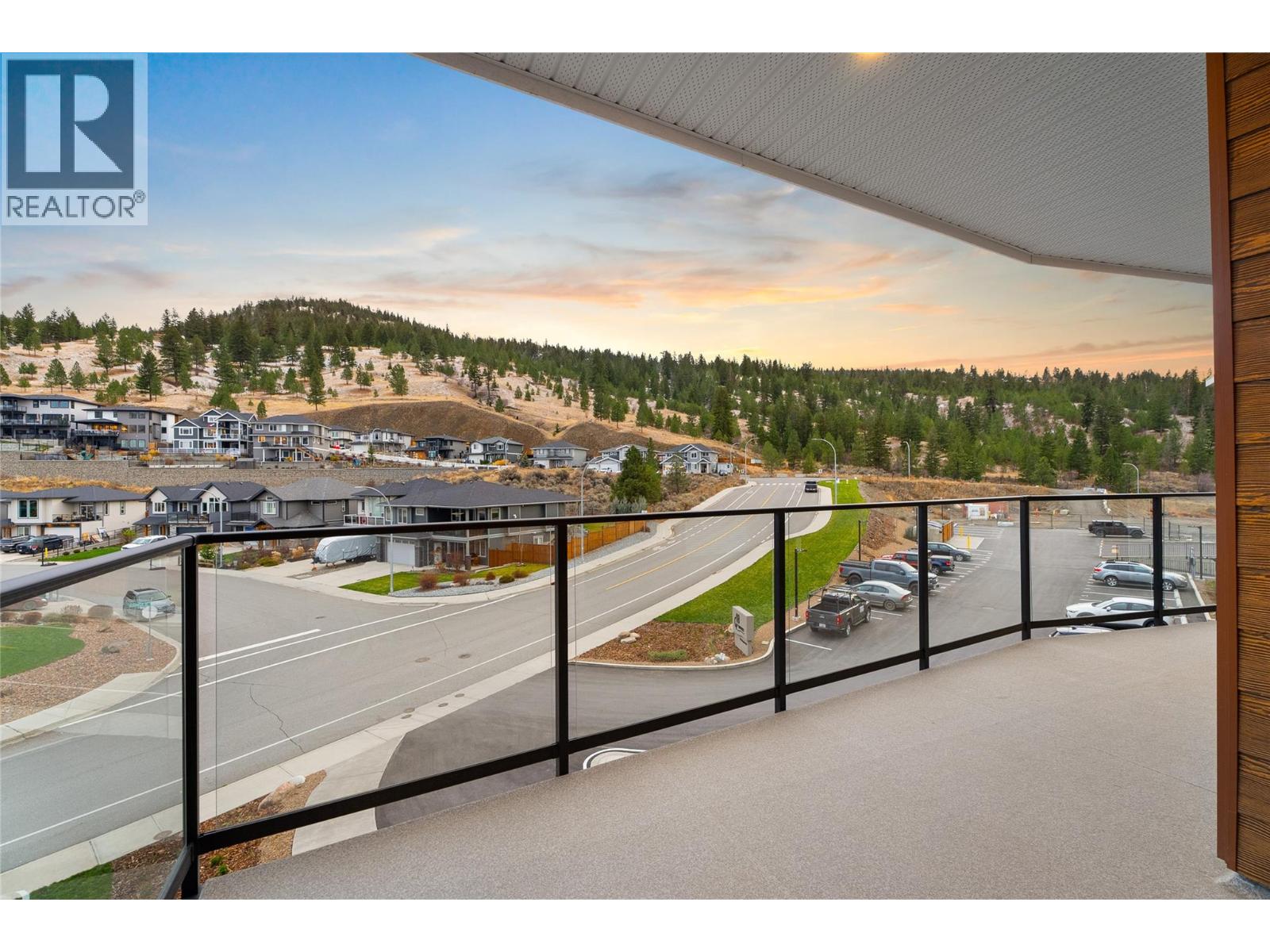 1844 Qu'Appelle Boulevard Unit# 308