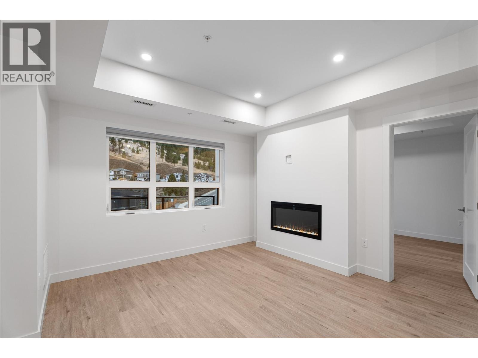 1844 Qu'Appelle Boulevard Unit# 308