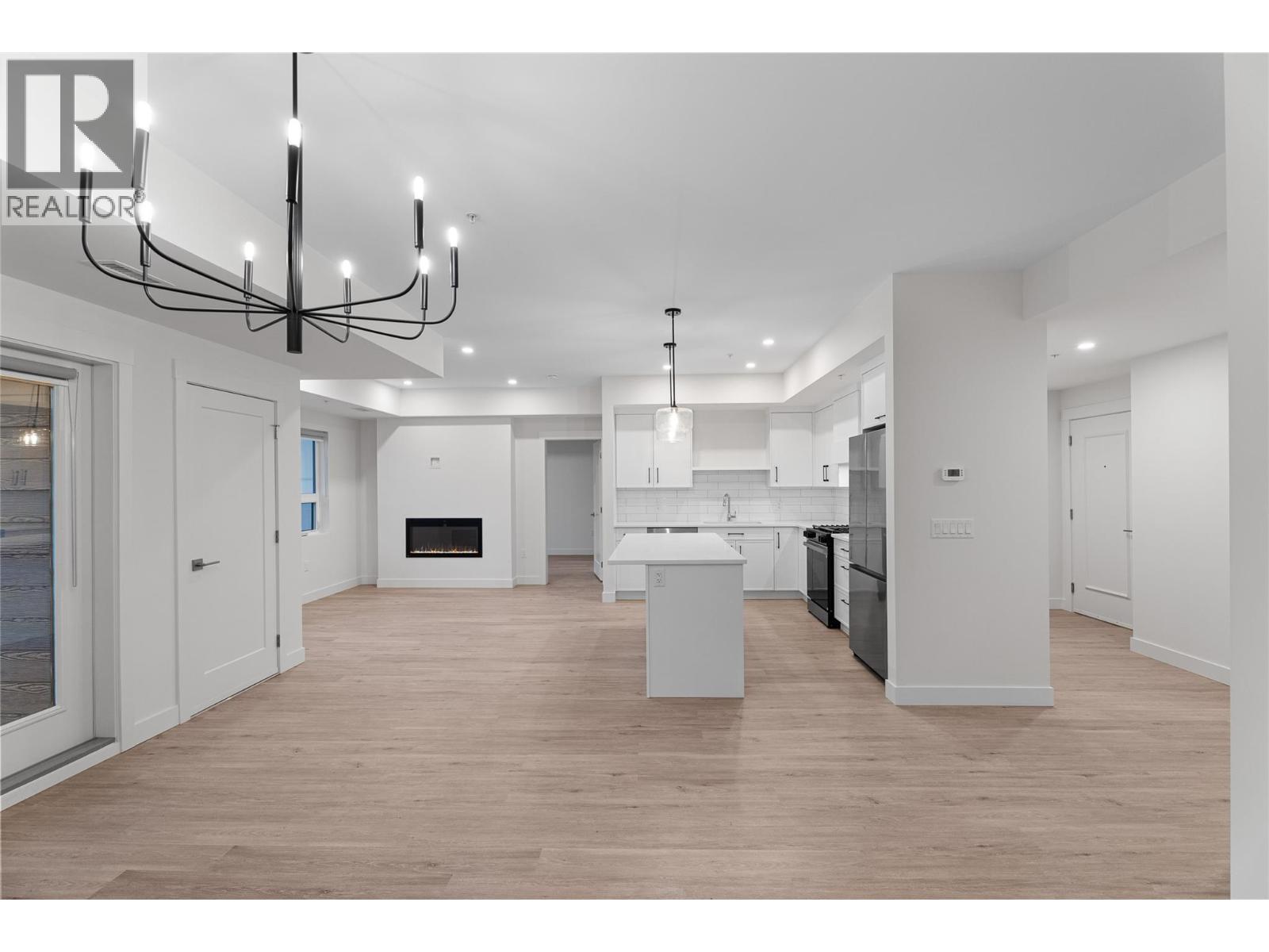 1844 Qu'Appelle Boulevard Unit# 308