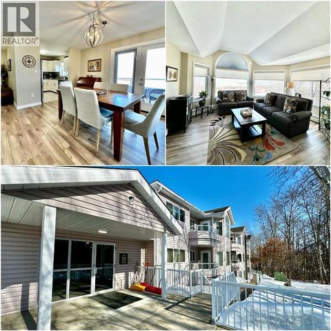 301, 9024 Alberta Avenue Lac La Biche AB T0A2C0