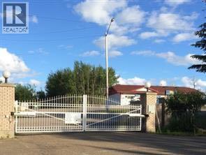 301, 9024 Alberta Avenue