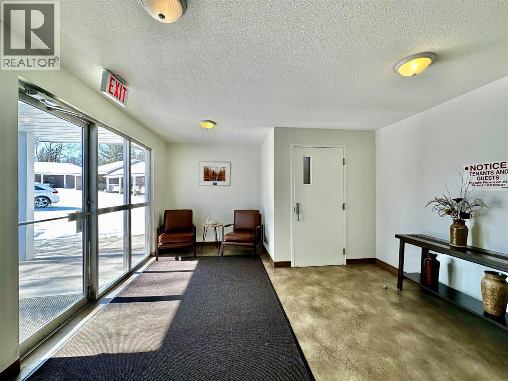 301, 9024 Alberta Avenue