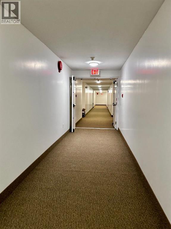 301, 9024 Alberta Avenue