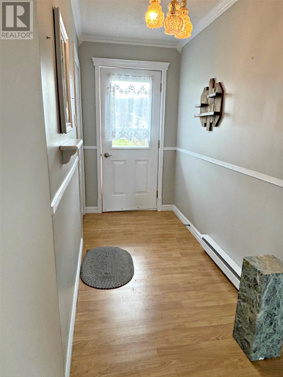 38 Janes Avenue