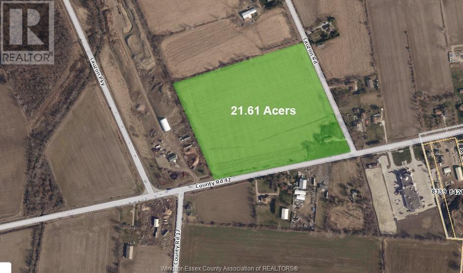 7816 COUNTY RD 42