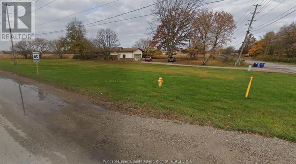 7816 COUNTY RD 42