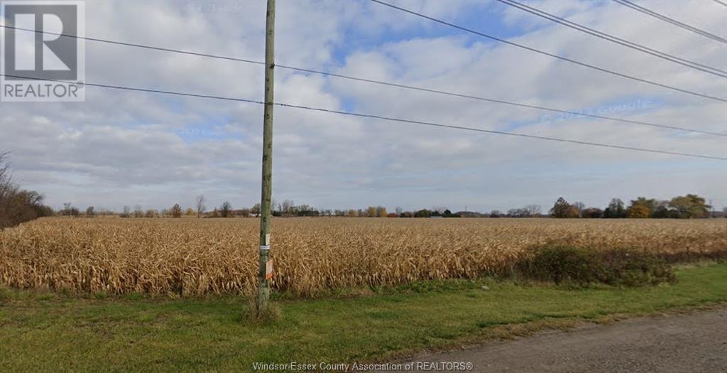 7816 COUNTY RD 42