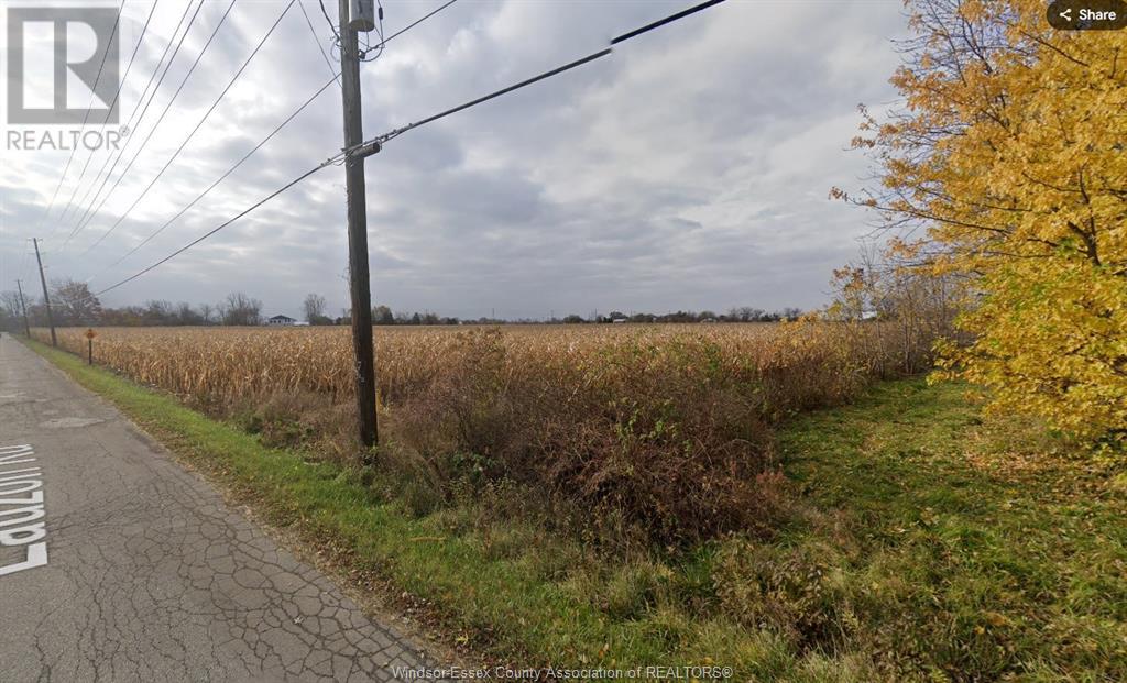 7816 COUNTY RD 42