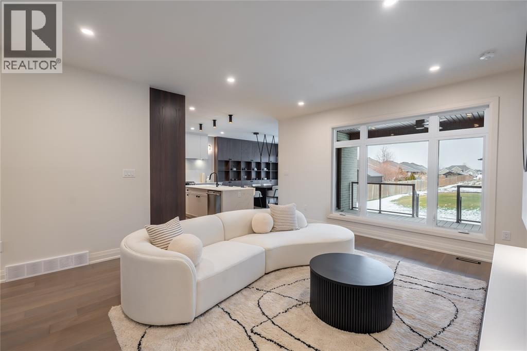 110 NEWCASTLE DRIVE