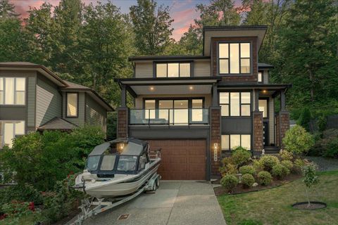 5486 MACLACHLAN PLACE|Promontory Sardis BC V2R0P3