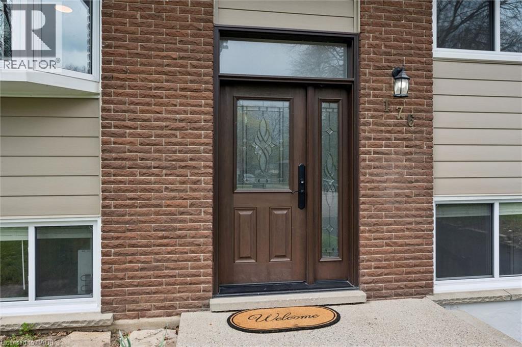 176 WOODVILLE Place